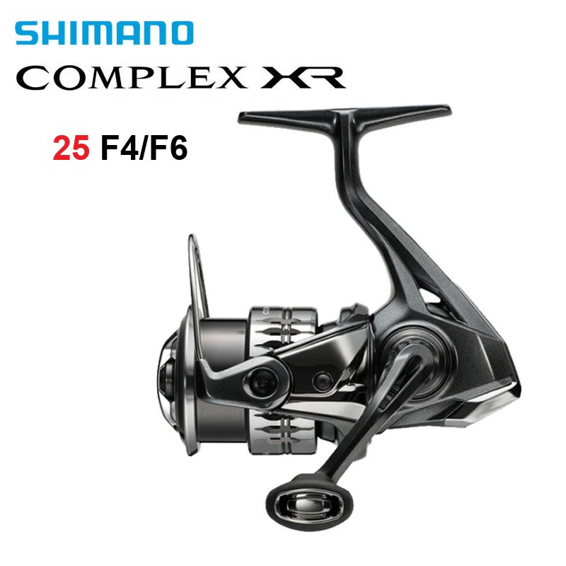 Carrete de Pesca SHIMANO COMPL - Daiwa Reel Bg reseña y precio